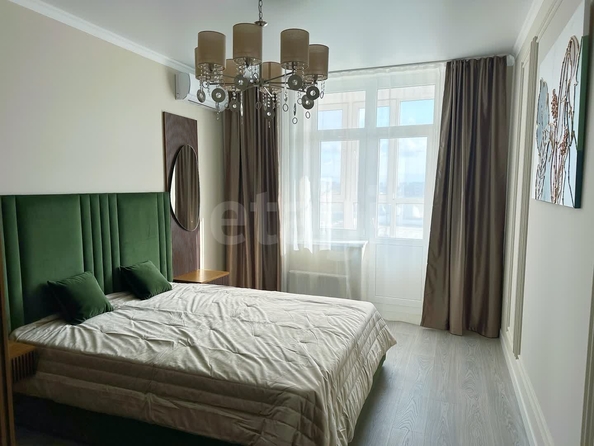 
  Продается 2-комн. квартира 50.1 м². Фото 1.