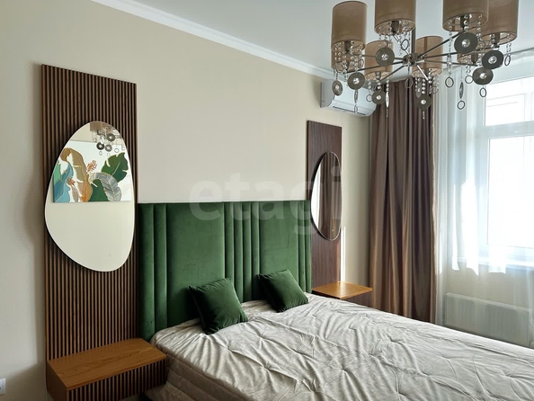 
  Продается 2-комн. квартира 50.1 м². Фото 2.