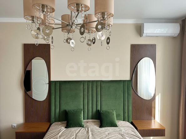 
  Продается 2-комн. квартира 50.1 м². Фото 3.
