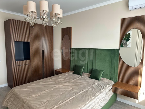 
  Продается 2-комн. квартира 50.1 м². Фото 4.