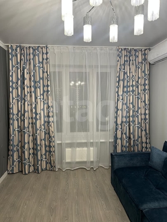 
  Продается 2-комн. квартира 50.1 м². Фото 5.
