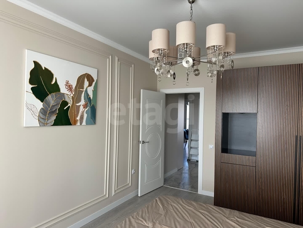 
  Продается 2-комн. квартира 50.1 м². Фото 6.