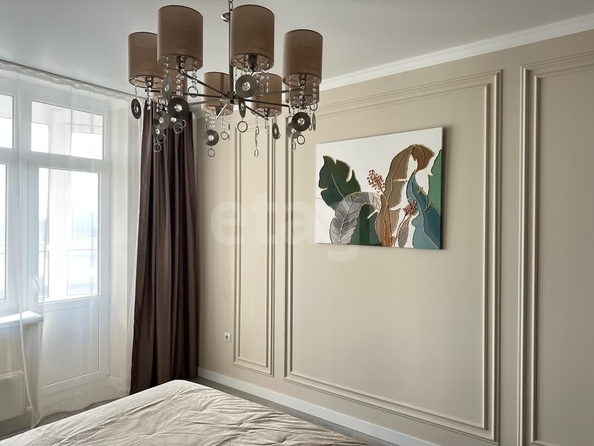 
  Продается 2-комн. квартира 50.1 м². Фото 9.