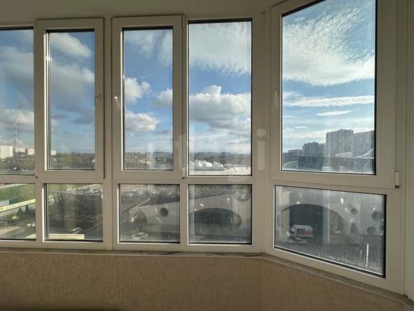
  Продается 2-комн. квартира 50.1 м². Фото 10.