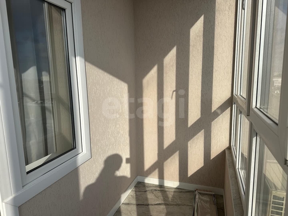 
  Продается 2-комн. квартира 50.1 м². Фото 12.