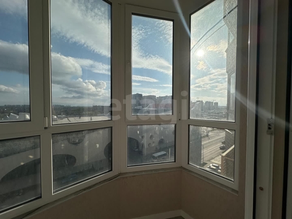 
  Продается 2-комн. квартира 50.1 м². Фото 14.