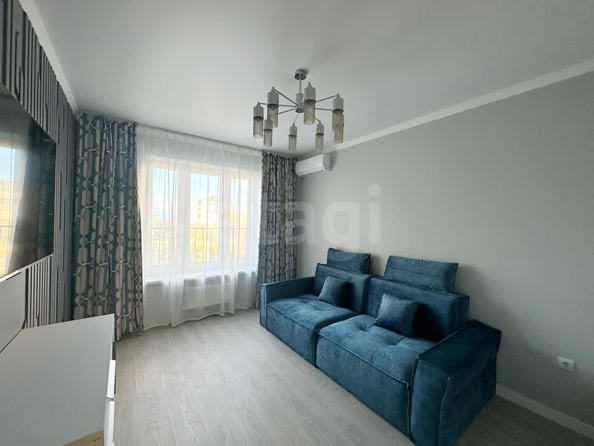 
  Продается 2-комн. квартира 50.1 м². Фото 15.