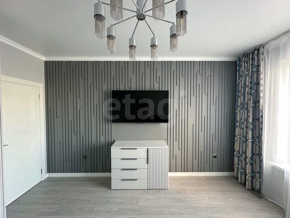 
  Продается 2-комн. квартира 50.1 м². Фото 16.