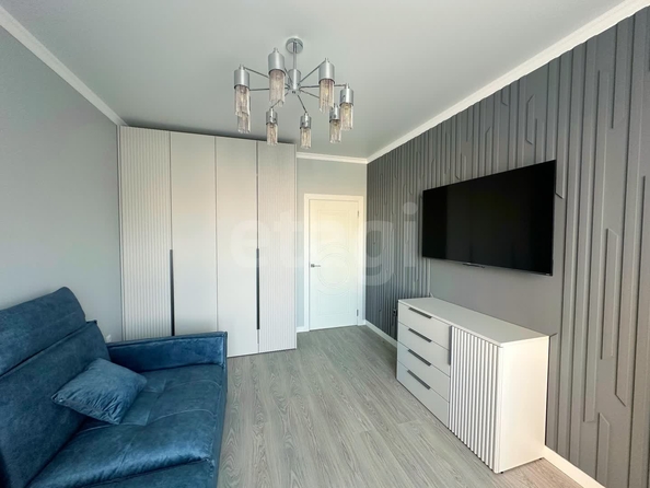 
  Продается 2-комн. квартира 50.1 м². Фото 17.