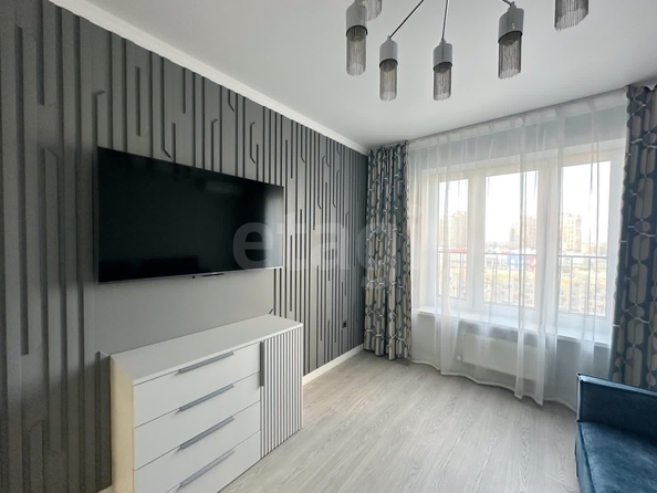 
  Продается 2-комн. квартира 50.1 м². Фото 18.