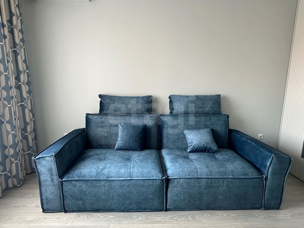 
  Продается 2-комн. квартира 50.1 м². Фото 20.