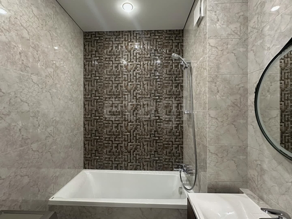 
  Продается 2-комн. квартира 50.1 м². Фото 21.