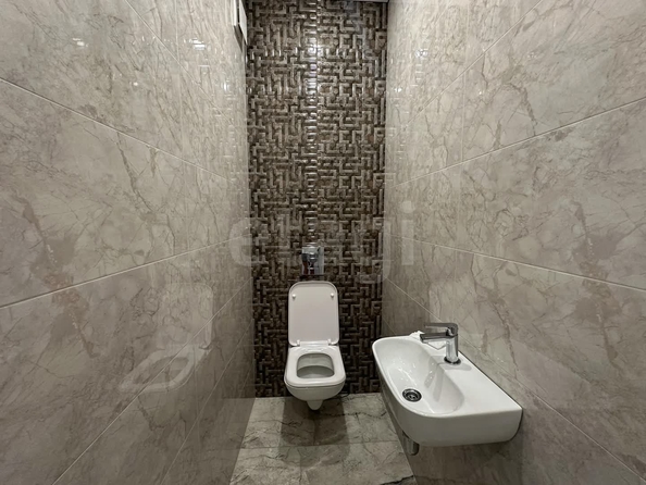 
  Продается 2-комн. квартира 50.1 м². Фото 22.