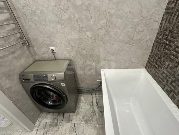 
  Продается 2-комн. квартира 50.1 м². Фото 23.