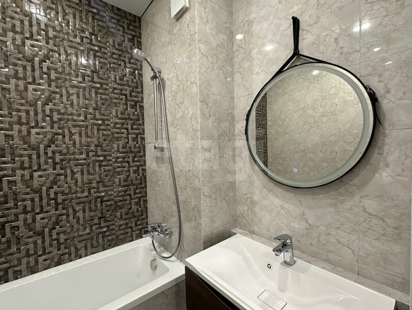 
  Продается 2-комн. квартира 50.1 м². Фото 24.