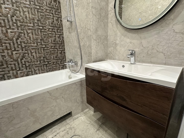 
  Продается 2-комн. квартира 50.1 м². Фото 26.