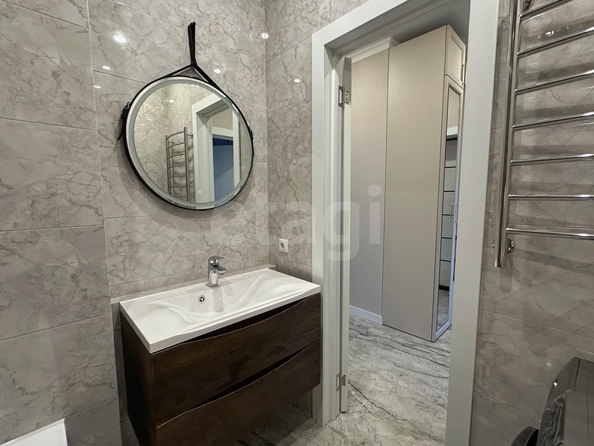 
  Продается 2-комн. квартира 50.1 м². Фото 27.