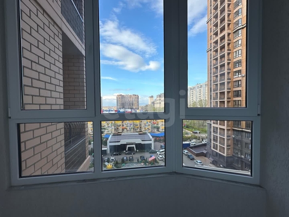 
  Продается 2-комн. квартира 50.1 м². Фото 31.