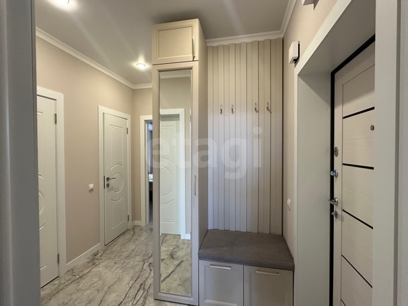 
  Продается 2-комн. квартира 50.1 м². Фото 32.