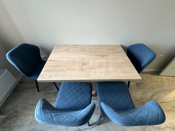 
  Продается 2-комн. квартира 50.1 м². Фото 35.