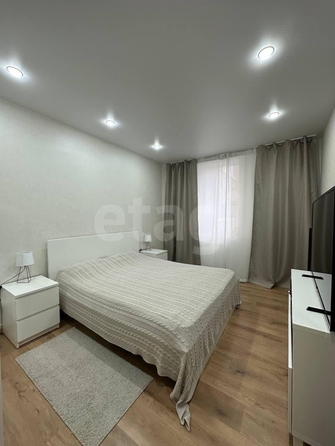 
  Продается 2-комн. квартира 57.3 м². Фото 7.