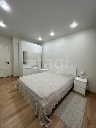 
  Продается 2-комн. квартира 57.3 м². Фото 9.