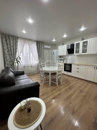 
  Продается 2-комн. квартира 57.3 м². Фото 11.