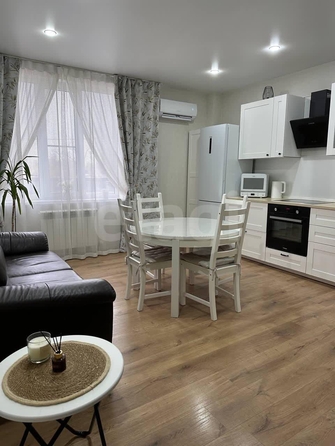
  Продается 2-комн. квартира 57.3 м². Фото 12.