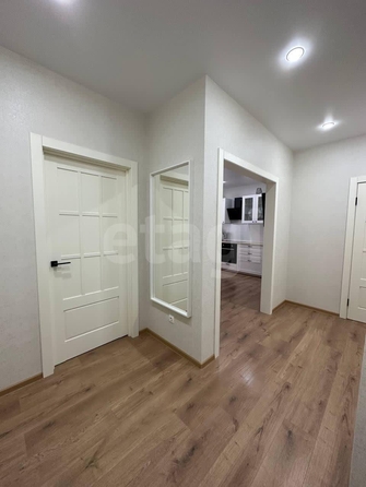 
  Продается 2-комн. квартира 57.3 м². Фото 24.