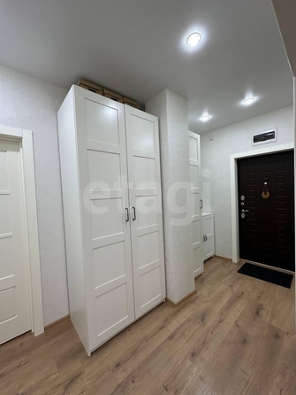 
  Продается 2-комн. квартира 57.3 м². Фото 26.