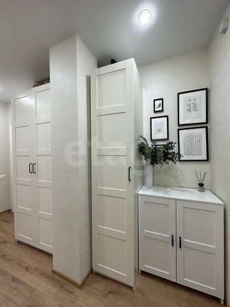
  Продается 2-комн. квартира 57.3 м². Фото 28.