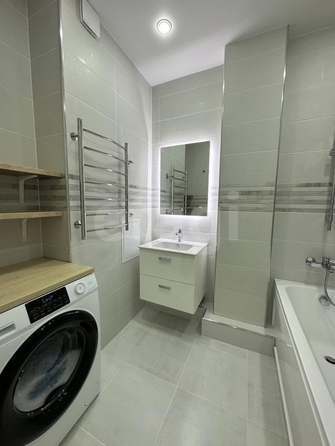 
  Продается 2-комн. квартира 57.3 м². Фото 32.