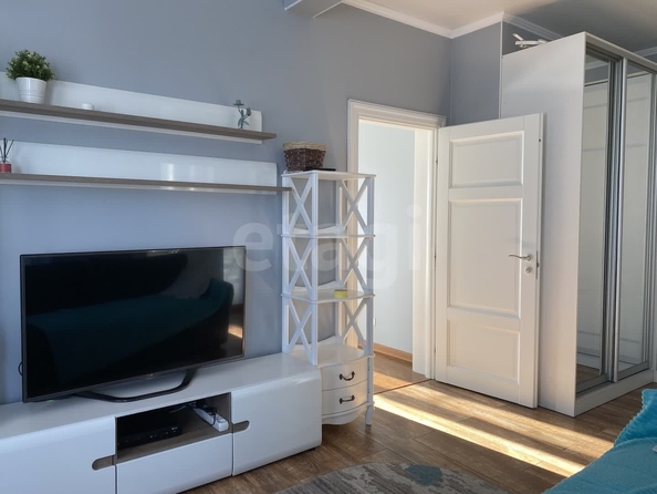 
  Продается 2-комн. квартира 61.3 м². Фото 2.