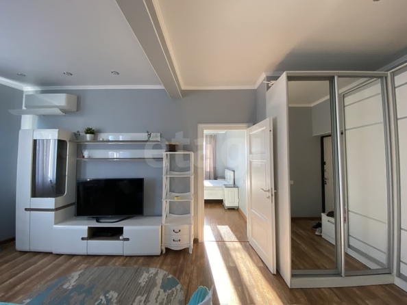 
  Продается 2-комн. квартира 61.3 м². Фото 5.