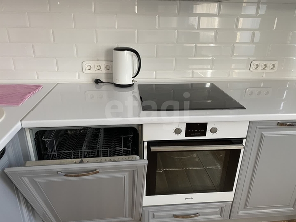 
  Продается 2-комн. квартира 61.3 м². Фото 6.