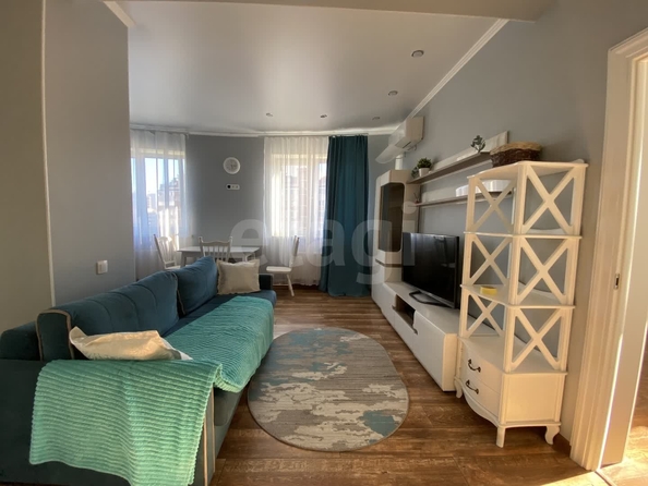 
  Продается 2-комн. квартира 61.3 м². Фото 9.