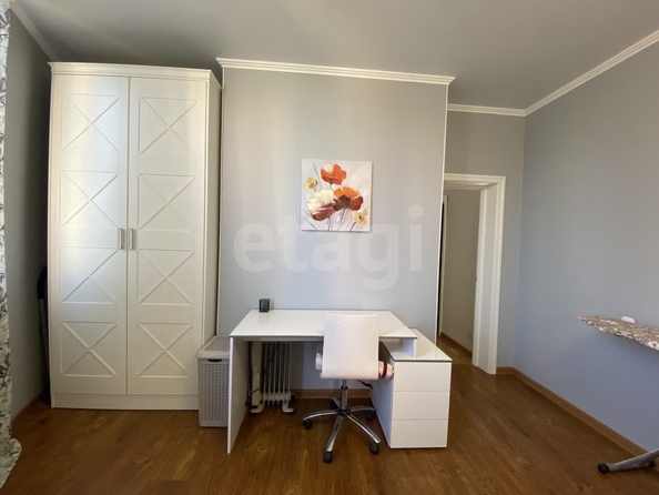 
  Продается 2-комн. квартира 61.3 м². Фото 10.