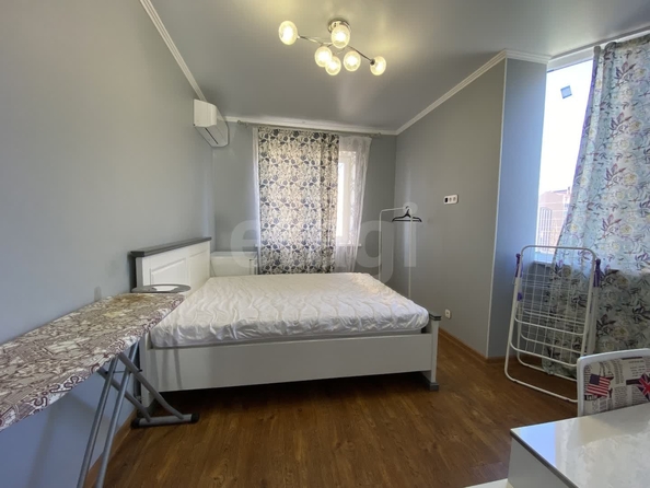 
  Продается 2-комн. квартира 61.3 м². Фото 11.