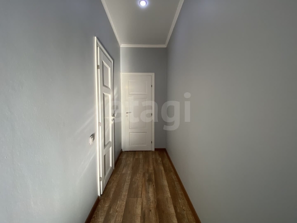 
  Продается 2-комн. квартира 61.3 м². Фото 12.