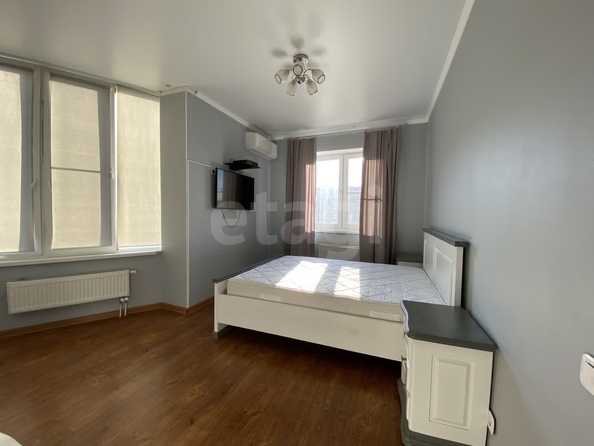 
  Продается 2-комн. квартира 61.3 м². Фото 13.
