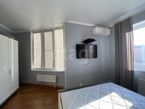 
  Продается 2-комн. квартира 61.3 м². Фото 14.