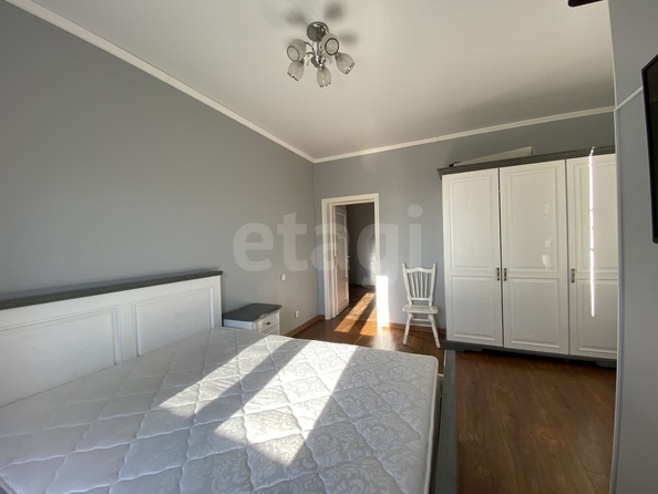 
  Продается 2-комн. квартира 61.3 м². Фото 15.