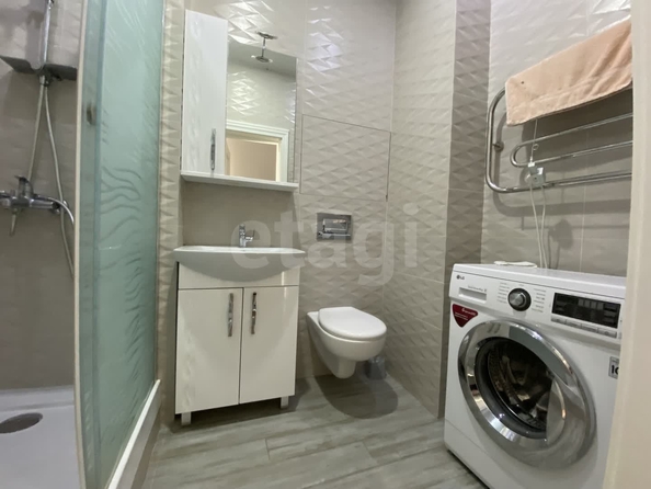 
  Продается 2-комн. квартира 61.3 м². Фото 16.