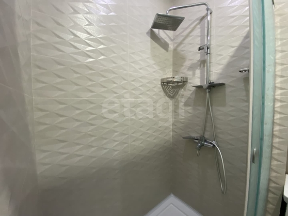 
  Продается 2-комн. квартира 61.3 м². Фото 17.