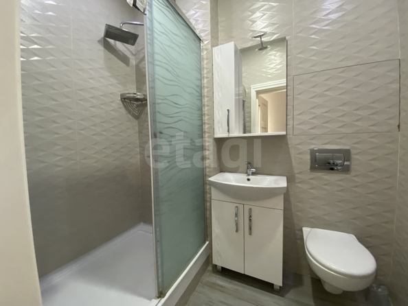 
  Продается 2-комн. квартира 61.3 м². Фото 18.