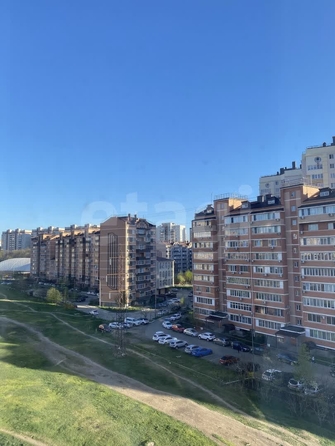 
  Продается 2-комн. квартира 61.3 м². Фото 19.