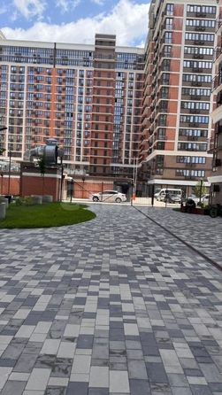 
  Продается 1-комн. квартира 37.1 м². Фото 1.