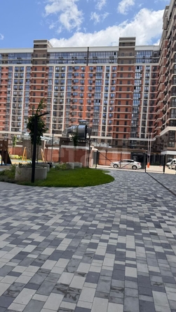 
  Продается 1-комн. квартира 37.1 м². Фото 5.