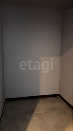 
  Продается 1-комн. квартира 37.1 м². Фото 6.
