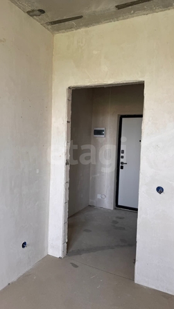 
  Продается 1-комн. квартира 37.1 м². Фото 11.